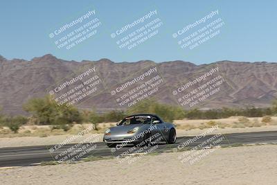 media/Oct-18-2025-PCA San Diego (Sat) [[653db1c827]]/2-Red/Session 4 Turn 6 Inside/